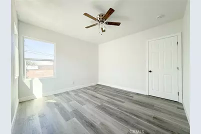 619 E 116th Street, Los Angeles, CA 90059 - Photo 10