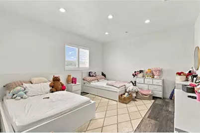 3405 Elizabeth, Lynwood, CA 90262 - Photo 18