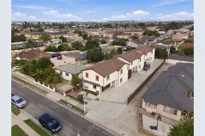 3405 Elizabeth, Lynwood, CA 90262 - Photo 2