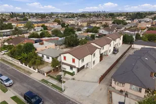 3405 Elizabeth, Lynwood, CA 90262 - Photo 2