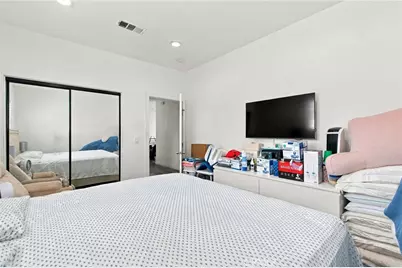 3405 Elizabeth, Lynwood, CA 90262 - Photo 16