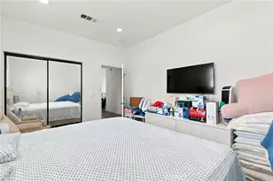 3405 Elizabeth, Lynwood, CA 90262 - Photo 16