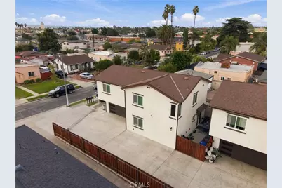 3405 Elizabeth, Lynwood, CA 90262 - Photo 6