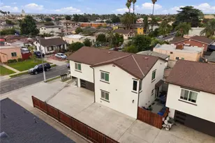 3405 Elizabeth, Lynwood, CA 90262 - Photo 6