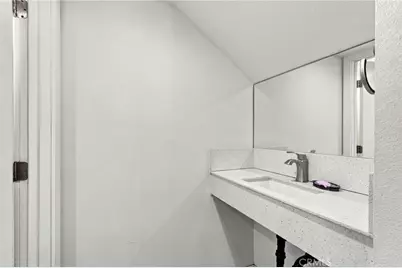3405 Elizabeth, Lynwood, CA 90262 - Photo 22
