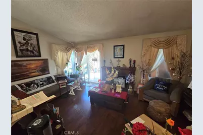 2627 Tundar Circle, Corona, CA 92879 - Photo 4