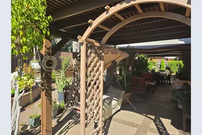 2627 Tundar Circle, Corona, CA 92879 - Photo 16