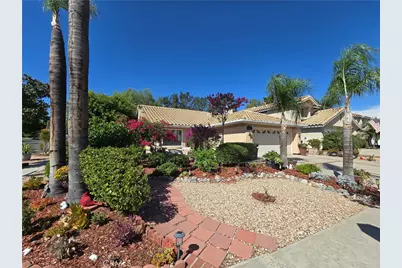 2627 Tundar Circle, Corona, CA 92879 - Photo 2