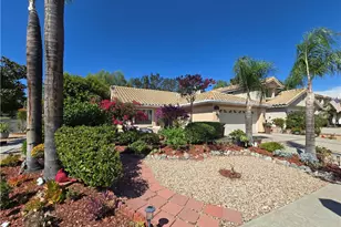 2627 Tundar Cir, Corona, CA 92879 - Photo 2