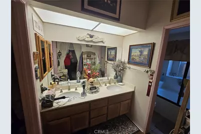 2627 Tundar Circle, Corona, CA 92879 - Photo 8