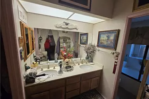 2627 Tundar Cir, Corona, CA 92879 - Photo 8