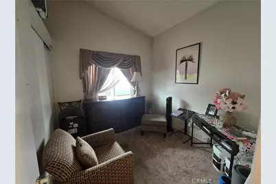 2627 Tundar Circle, Corona, CA 92879 - Photo 6