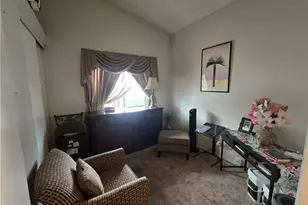 2627 Tundar Cir, Corona, CA 92879 - Photo 6