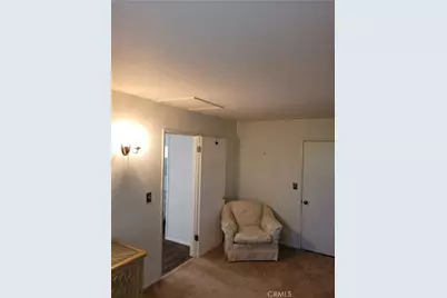 27068 Ironwood, Lake Arrowhead, CA 92352 - Photo 14