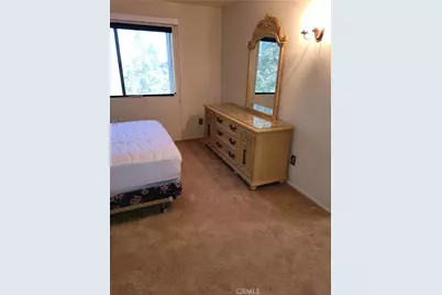27068 Ironwood, Lake Arrowhead, CA 92352 - Photo 16