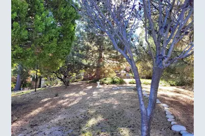 27068 Ironwood, Lake Arrowhead, CA 92352 - Photo 20