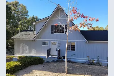 27068 Ironwood, Lake Arrowhead, CA 92352 - Photo 2