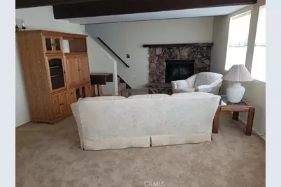 27068 Ironwood, Lake Arrowhead, CA 92352 - Photo 12