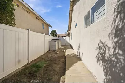 33593 Pecan, Yucaipa, CA 92399 - Photo 30