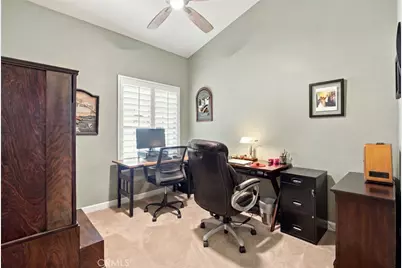 33593 Pecan, Yucaipa, CA 92399 - Photo 18