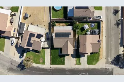 33593 Pecan, Yucaipa, CA 92399 - Photo 32