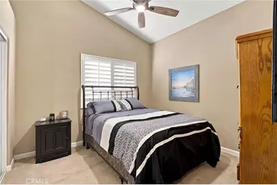 33593 Pecan, Yucaipa, CA 92399 - Photo 22