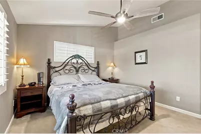 33593 Pecan, Yucaipa, CA 92399 - Photo 20