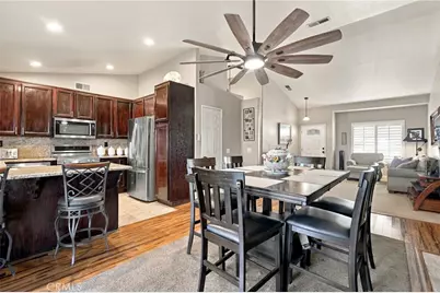 33593 Pecan, Yucaipa, CA 92399 - Photo 14