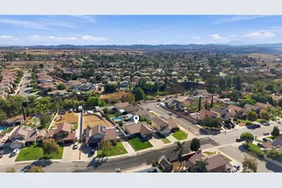 33593 Pecan, Yucaipa, CA 92399 - Photo 40