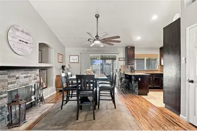 33593 Pecan, Yucaipa, CA 92399 - Photo 16