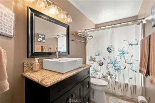 33593 Pecan, Yucaipa, CA 92399 - Photo 24