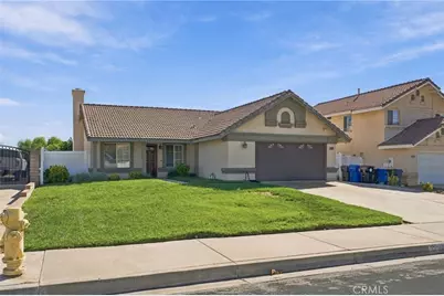 33593 Pecan, Yucaipa, CA 92399 - Photo 4