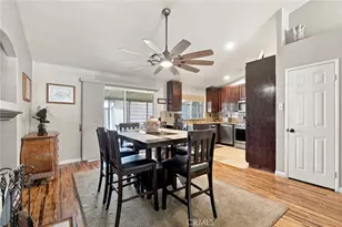 33593 Pecan, Yucaipa, CA 92399 - Photo 10