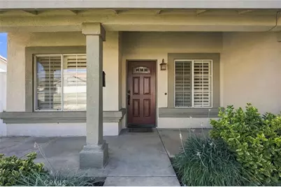 33593 Pecan, Yucaipa, CA 92399 - Photo 6