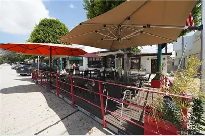 222 N Glendora Ave, Glendora, CA 91741 - Photo 8