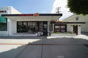 222 N Glendora Ave, Glendora, CA 91741 - Photo 1