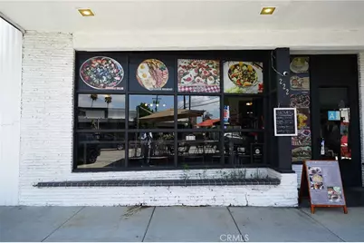 222 N Glendora Ave, Glendora, CA 91741 - Photo 2
