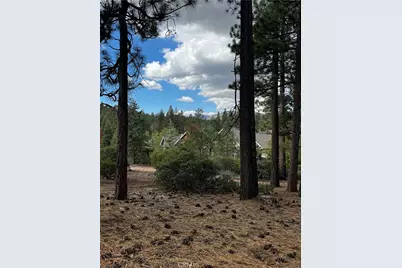 833 Great Spirits, Big Bear Lake, CA 92315 - Photo 4