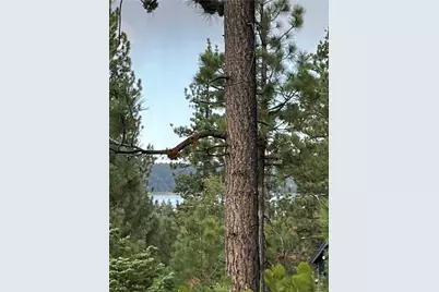 833 Great Spirits, Big Bear Lake, CA 92315 - Photo 1