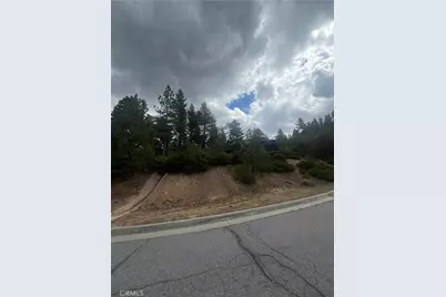833 Great Spirits, Big Bear Lake, CA 92315 - Photo 6