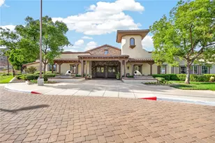 7675 Armour Dr, Hemet, CA 92545 - Photo 44