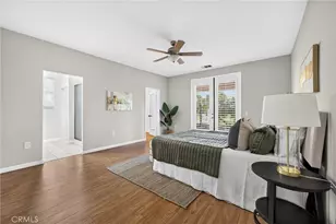 7675 Armour Dr, Hemet, CA 92545 - Photo 24