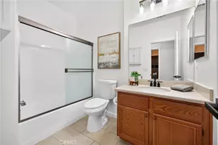 7675 Armour Dr, Hemet, CA 92545 - Photo 32