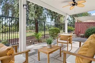 7675 Armour Dr, Hemet, CA 92545 - Photo 38
