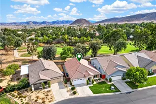 7675 Armour Dr, Hemet, CA 92545 - Photo 1