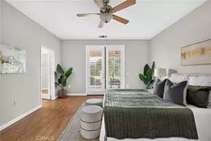 7675 Armour Dr, Hemet, CA 92545 - Photo 26