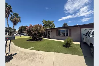 810 Majela, Hemet, CA 92543 - Photo 1