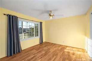810 Majela, Hemet, CA 92543 - Photo 14