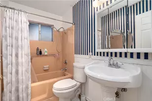 810 Majela, Hemet, CA 92543 - Photo 20