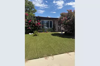 810 Majela, Hemet, CA 92543 - Photo 2
